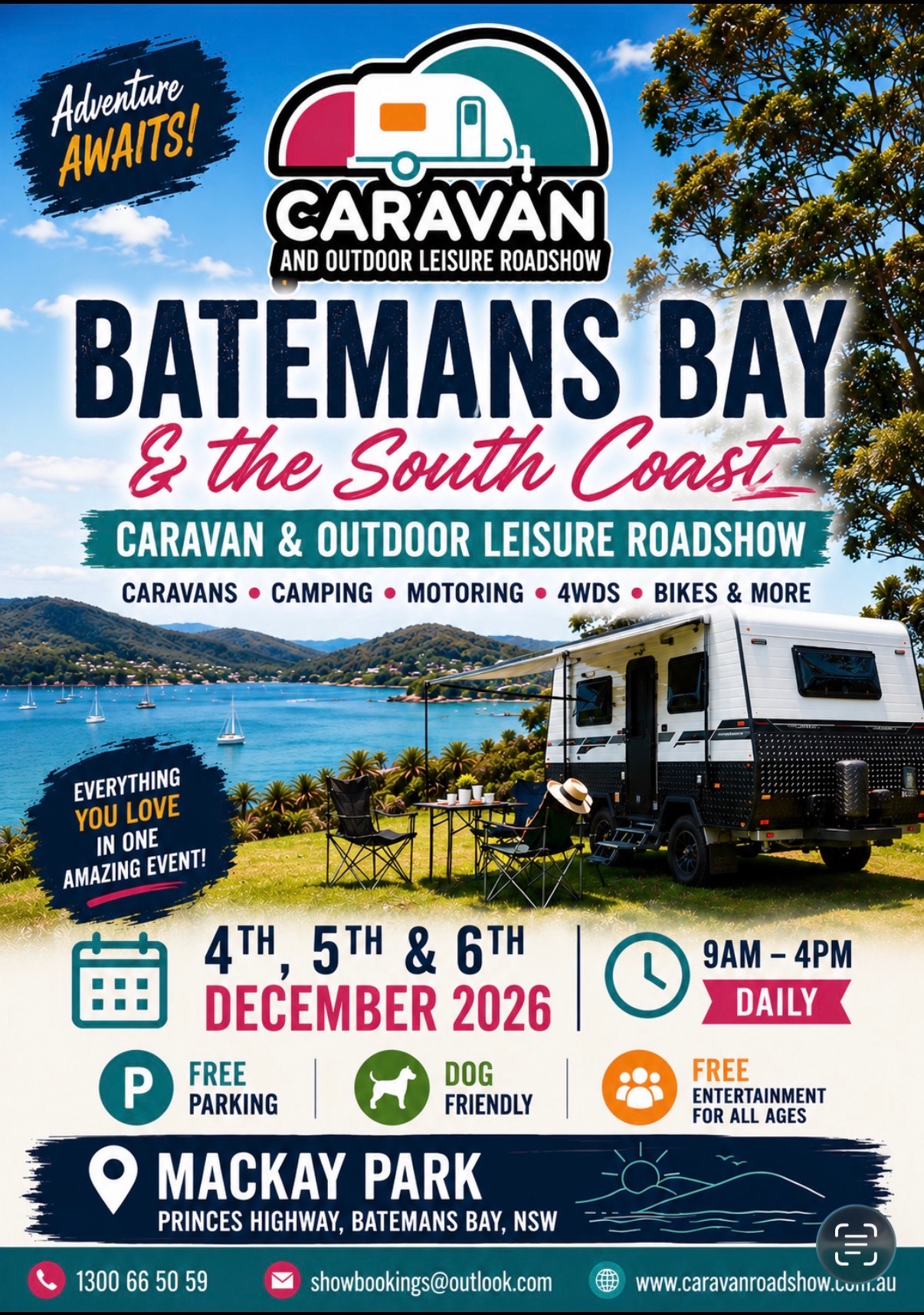 hero
