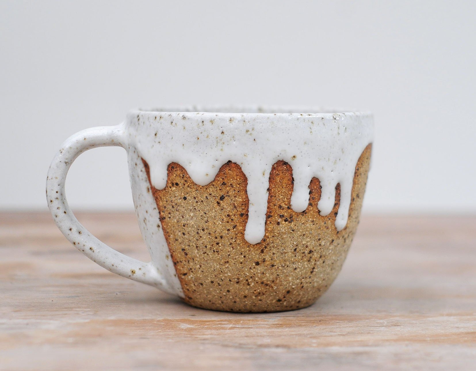 Make your own cup Tickets, Urth Clay Studio, Burnside TryBooking Australia