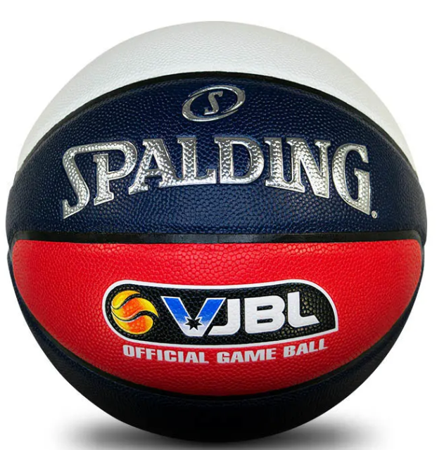 Preorder VJBL Size 6 Basketball Tickets, Transition Sports, Hoppers