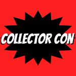host icon