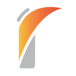 host icon