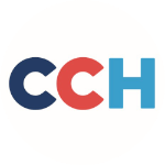 host icon