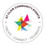 host icon