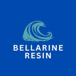 host icon
