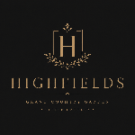 host icon