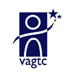 host icon