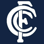 host icon