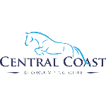 host icon