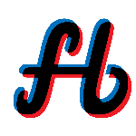 host icon