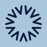 host icon