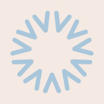 host icon