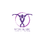 host icon