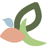 host icon