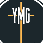 host icon