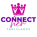 host icon