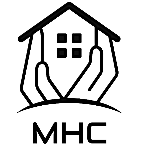 host icon