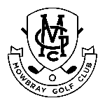 host icon