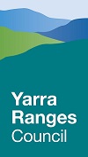 YRC Logo