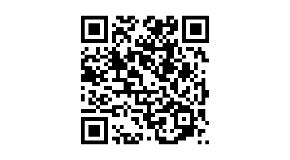 footer_image