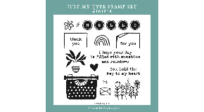 footer_image