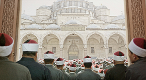 footer_image