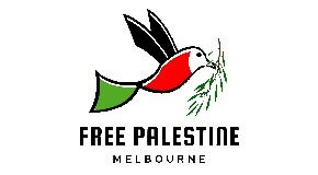 footer_image