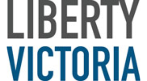 footer_image