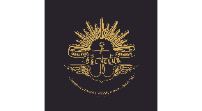 footer_image
