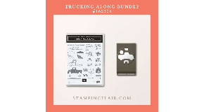 footer_image
