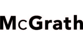 footer_image