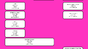 footer_image