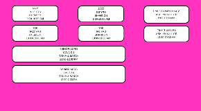 footer_image