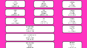 footer_image