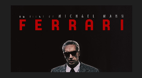 footer_image