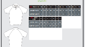 footer_image