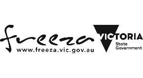 footer_image