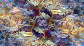 footer_image