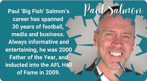 footer_image