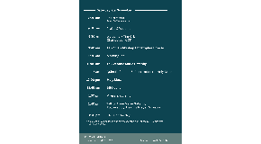 footer_image