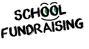 footer_image