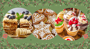 footer_image