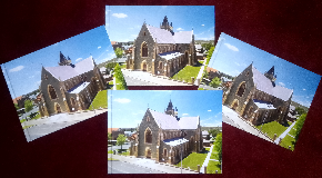footer_image