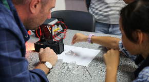 footer_image