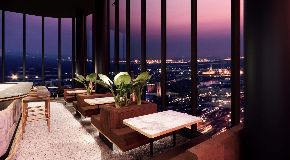 footer_image