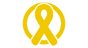 footer_image