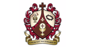 footer_image