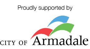 footer_image