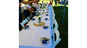footer_image