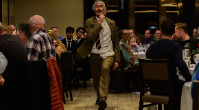footer_image