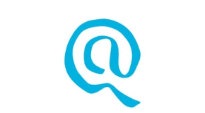 footer_image